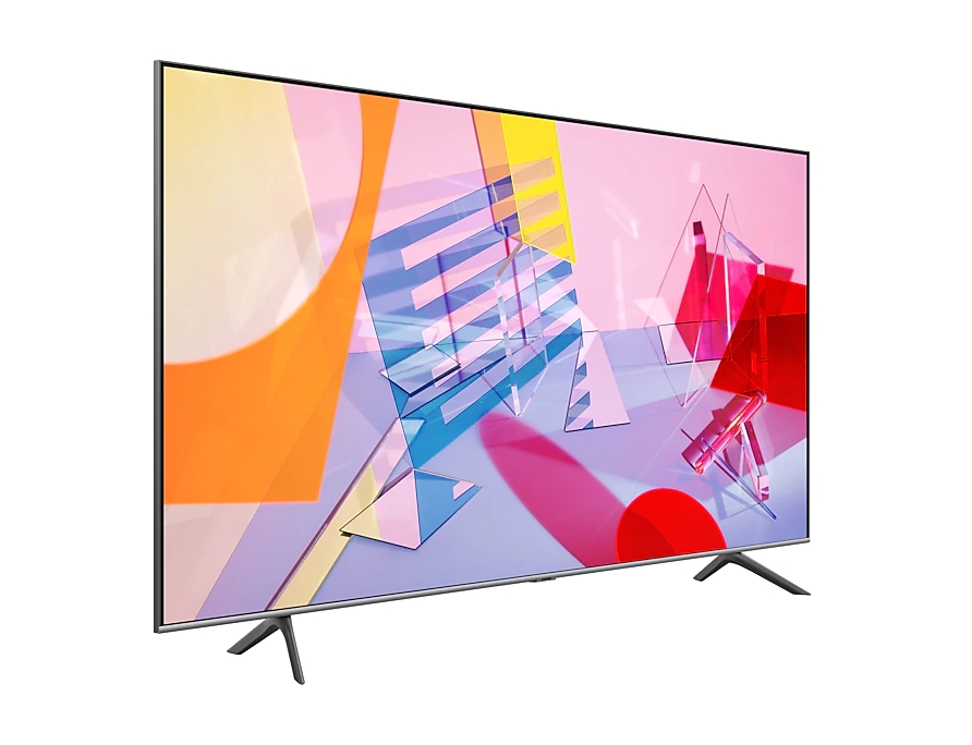 televizor-samsung-43-43q67-qled-flat-smart-3100-samsung-qe43q67tauxxh