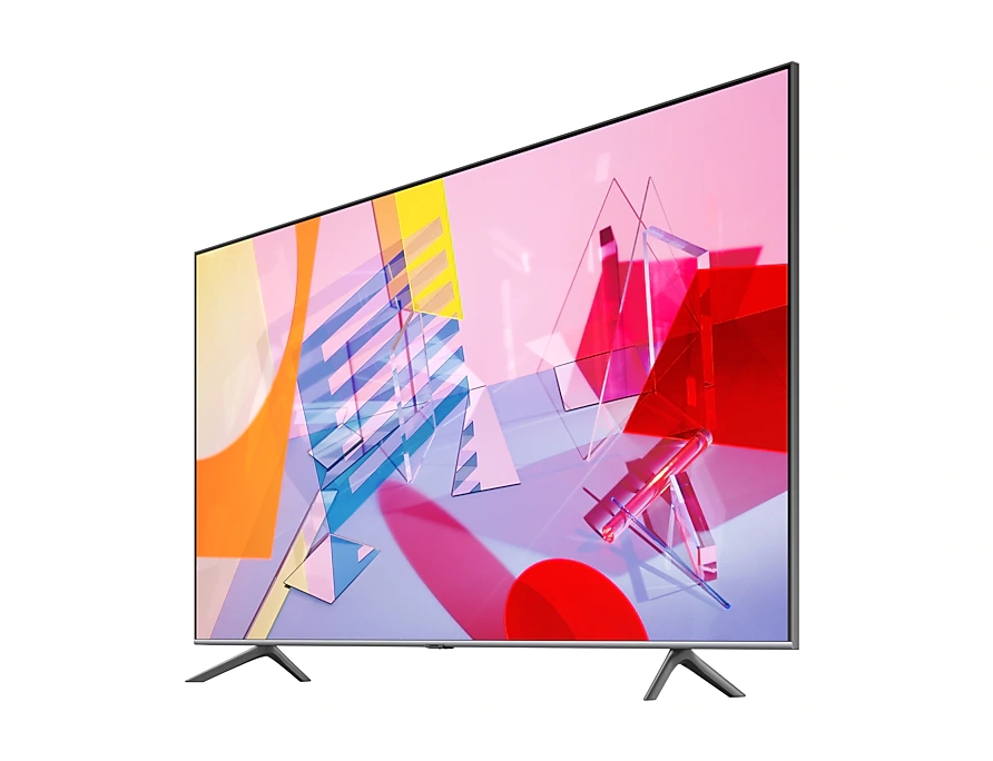 televizor-samsung-43-43q67-qled-flat-smart-3100-samsung-qe43q67tauxxh
