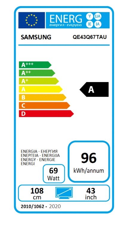 televizor-samsung-43-43q67-qled-flat-smart-3100-samsung-qe43q67tauxxh