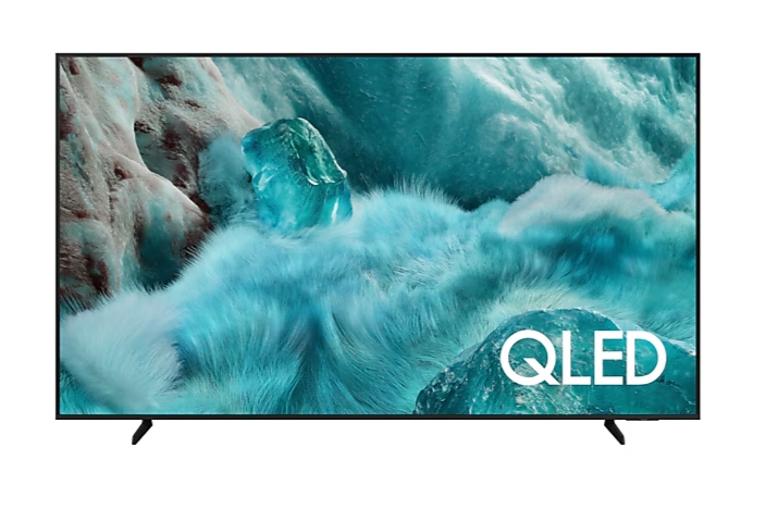 televizor-samsung-qled-43q7f-108-cm-smart-4k-ul-samsung-qe43q7faauxxh