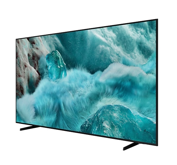televizor-samsung-qled-43q7f-108-cm-smart-4k-ul-samsung-qe43q7faauxxh