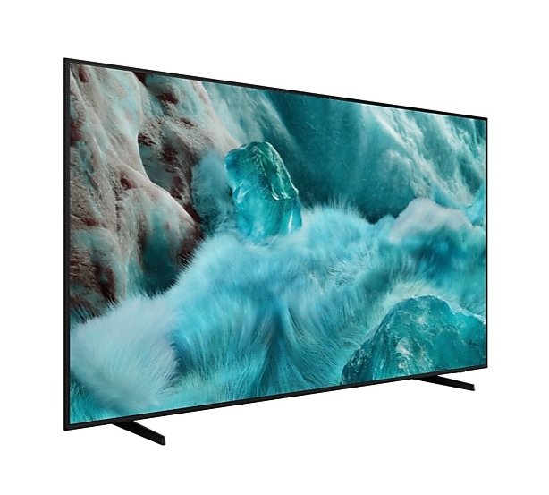 televizor-samsung-qled-43q7f-108-cm-smart-4k-ul-samsung-qe43q7faauxxh