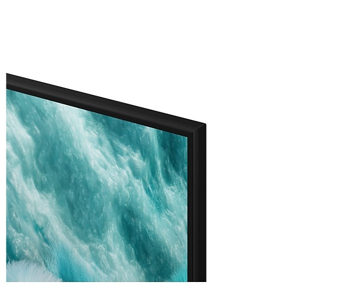 televizor-samsung-qled-43q7f-108-cm-smart-4k-ul-samsung-qe43q7faauxxh