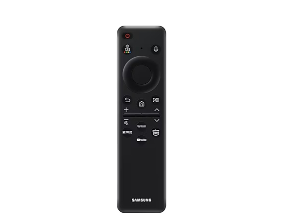 televizor-samsung-qled-43q7f-108-cm-smart-4k-ul-samsung-qe43q7faauxxh