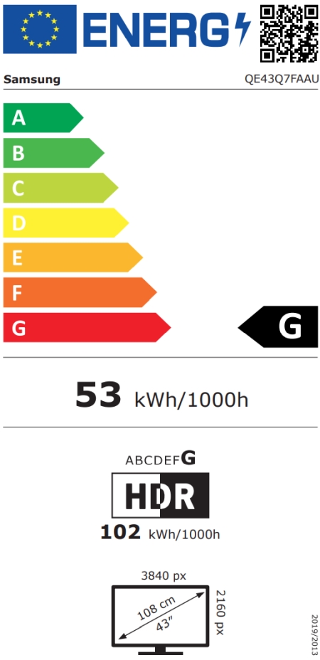 televizor-samsung-qled-43q7f-108-cm-smart-4k-ul-samsung-qe43q7faauxxh