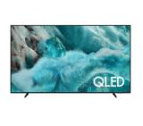 televizor-samsung-qled-43q7f-108-cm-smart-4k-ul-samsung-qe43q7faauxxh