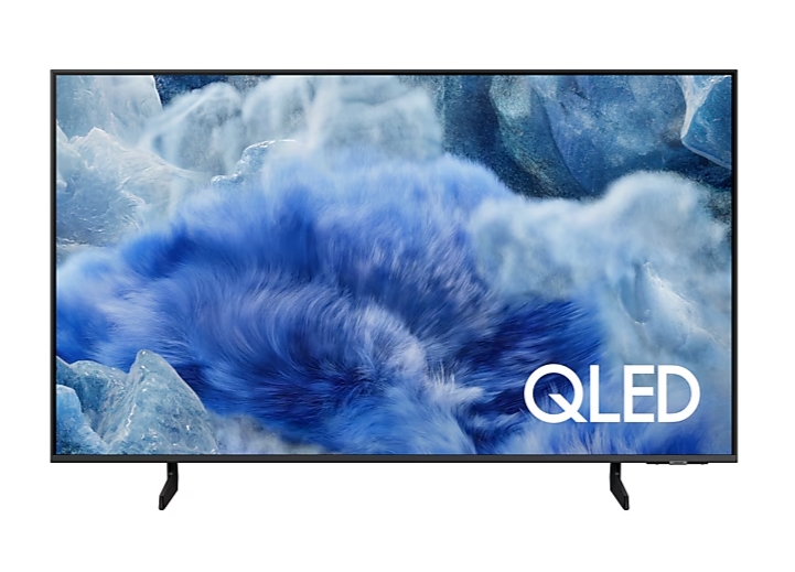 televizor-samsung-qled-43q8f-108-cm-smart-4k-ul-samsung-qe43q8faauxxh