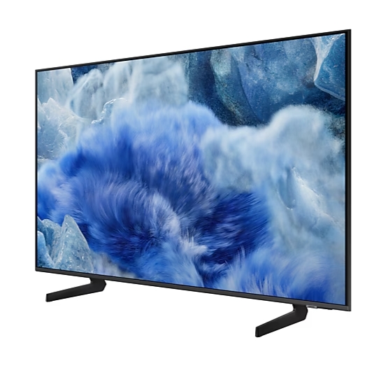 televizor-samsung-qled-43q8f-108-cm-smart-4k-ul-samsung-qe43q8faauxxh