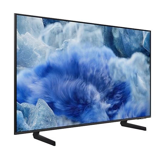 televizor-samsung-qled-43q8f-108-cm-smart-4k-ul-samsung-qe43q8faauxxh