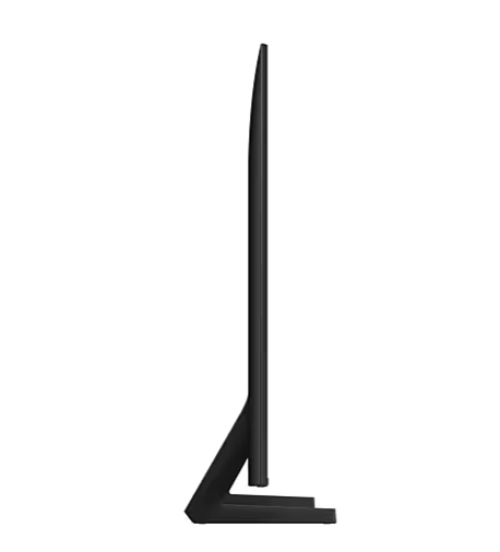televizor-samsung-qled-43q8f-108-cm-smart-4k-ul-samsung-qe43q8faauxxh