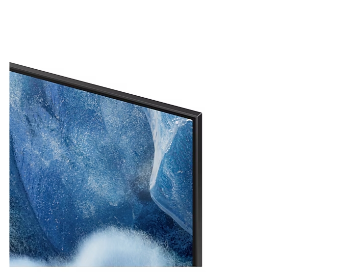 televizor-samsung-qled-43q8f-108-cm-smart-4k-ul-samsung-qe43q8faauxxh
