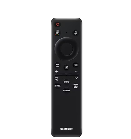 televizor-samsung-qled-43q8f-108-cm-smart-4k-ul-samsung-qe43q8faauxxh