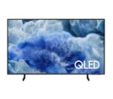 televizor-samsung-qled-43q8f-108-cm-smart-4k-ul-samsung-qe43q8faauxxh