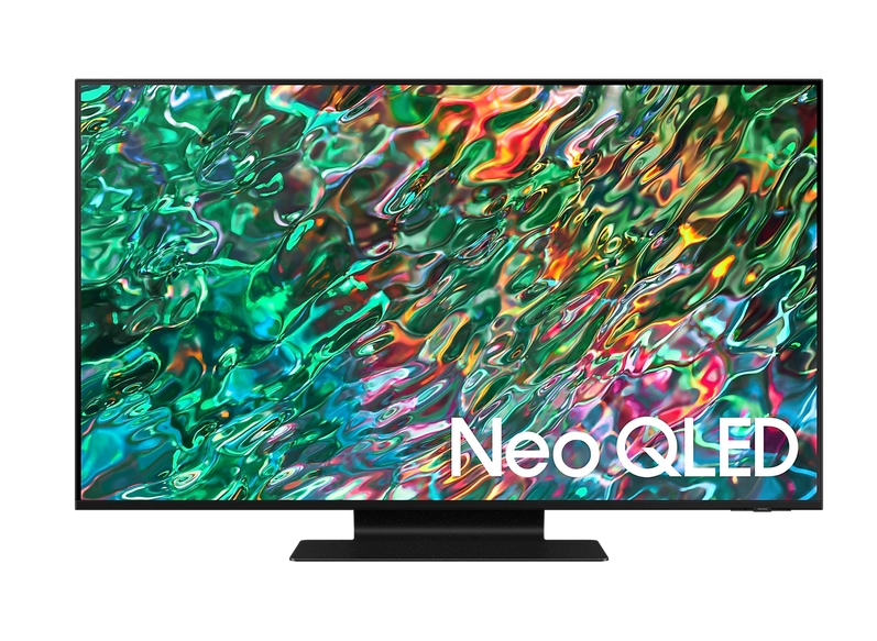 televizor-samsung-43-43qn90b-qled-flat-smart-4-samsung-qe43qn90batxxh