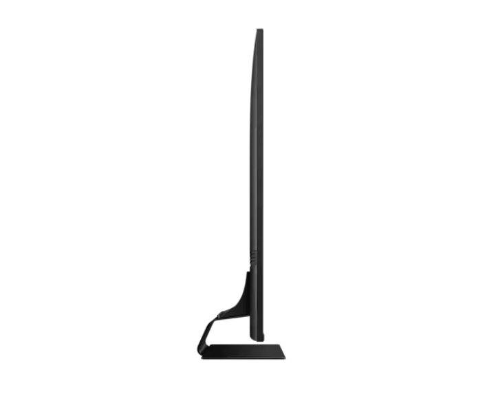 televizor-samsung-43-43qn90b-qled-flat-smart-4-samsung-qe43qn90batxxh