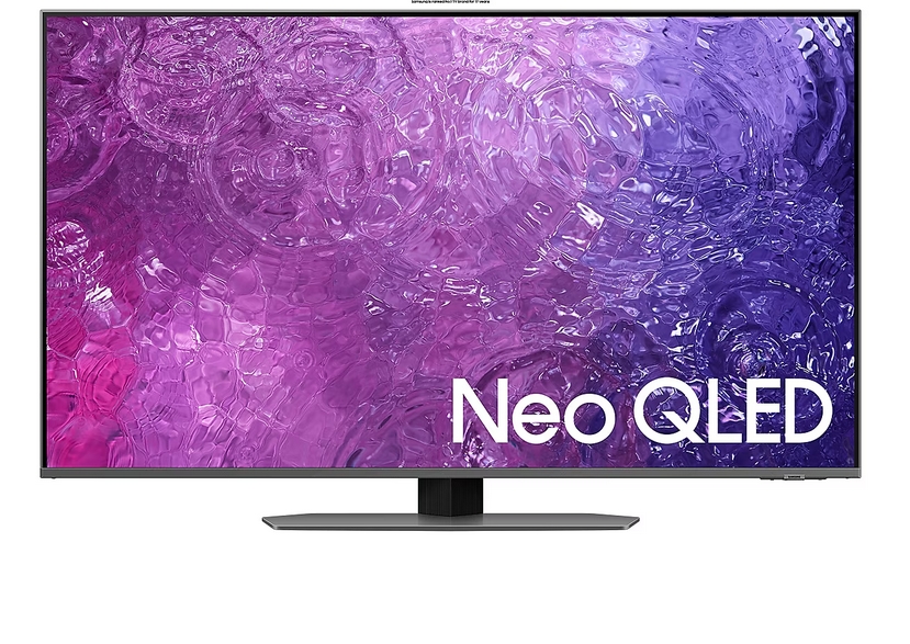 televizor-samsung-43-43qn90c-4k-qled-flat-smart-samsung-qe43qn90catxxh