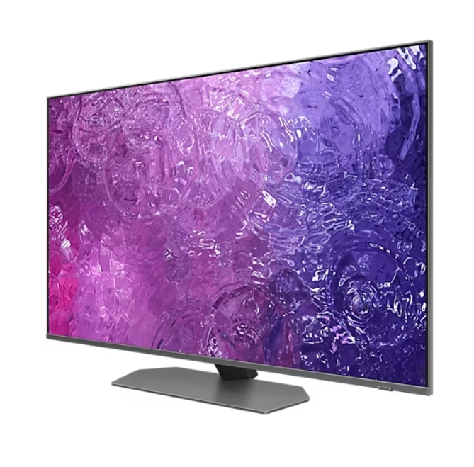 televizor-samsung-43-43qn90c-4k-qled-flat-smart-samsung-qe43qn90catxxh
