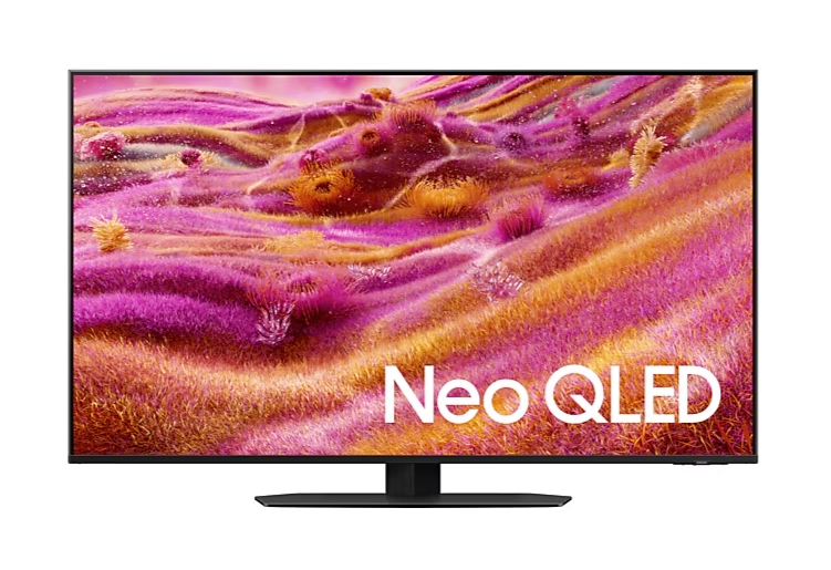 televizor-samsung-neo-qled-43qn90f-ultra-hd-4k-m-samsung-qe43qn90fatxxh