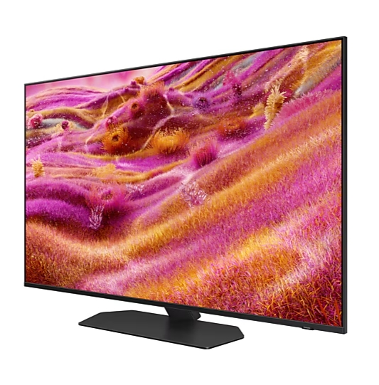 televizor-samsung-neo-qled-43qn90f-ultra-hd-4k-m-samsung-qe43qn90fatxxh