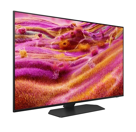 televizor-samsung-neo-qled-43qn90f-ultra-hd-4k-m-samsung-qe43qn90fatxxh
