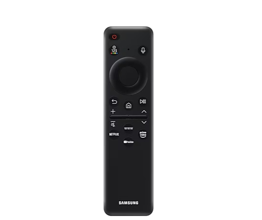 televizor-samsung-neo-qled-43qn90f-ultra-hd-4k-m-samsung-qe43qn90fatxxh