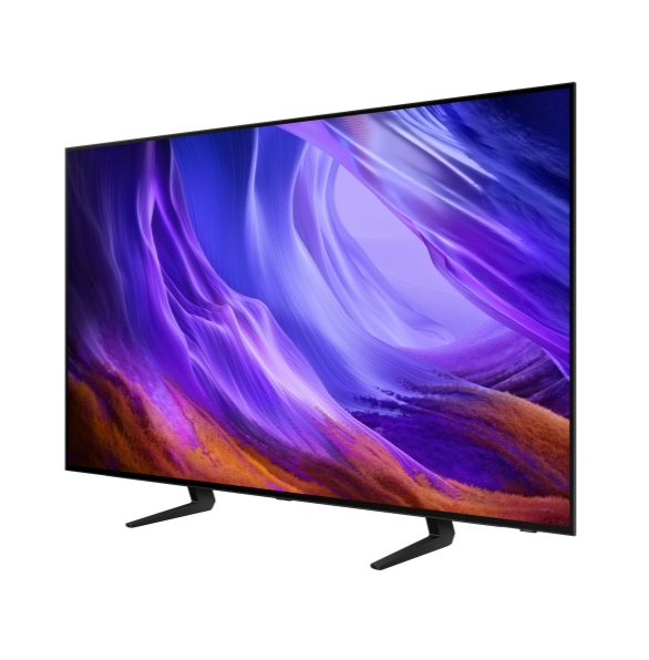 televizor-samsung-48-48s85h-oled-ai-smart-uhd-4k-samsung-qe48s85haexxh