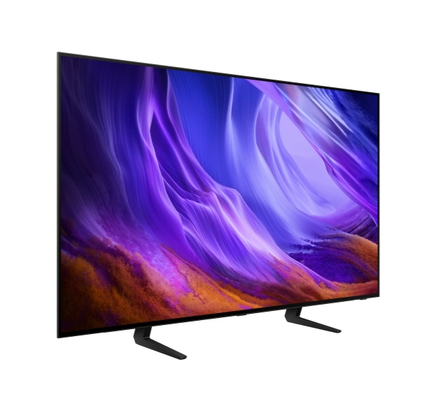 televizor-samsung-48-48s85h-oled-ai-smart-uhd-4k-samsung-qe48s85haexxh