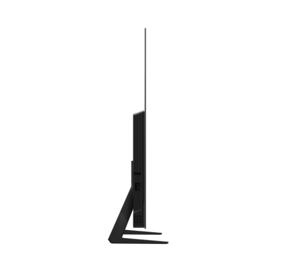 televizor-samsung-48-48s85h-oled-ai-smart-uhd-4k-samsung-qe48s85haexxh