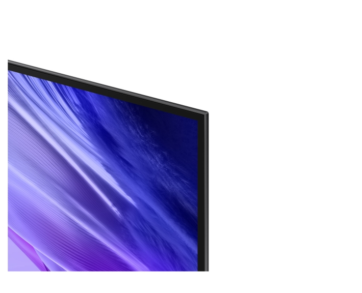 televizor-samsung-48-48s85h-oled-ai-smart-uhd-4k-samsung-qe48s85haexxh