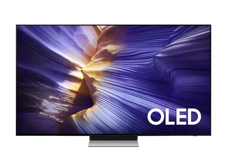 televizor-samsung-48-oled-qe48s90f-smart-ultra-h-samsung-qe48s90faexxh