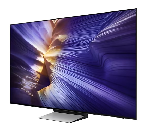 televizor-samsung-48-oled-qe48s90f-smart-ultra-h-samsung-qe48s90faexxh
