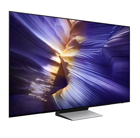 televizor-samsung-48-oled-qe48s90f-smart-ultra-h-samsung-qe48s90faexxh