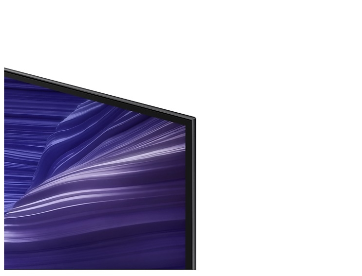 televizor-samsung-48-oled-qe48s90f-smart-ultra-h-samsung-qe48s90faexxh
