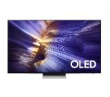 televizor-samsung-48-oled-qe48s90f-smart-ultra-h-samsung-qe48s90faexxh