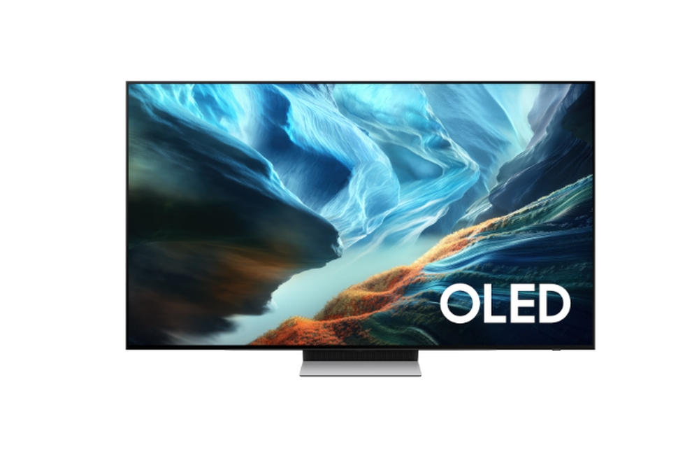televizor-samsung-48-48s90h-oled-ai-smart-uhd-4k-samsung-qe48s90haexxh