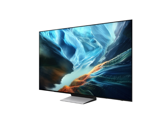 televizor-samsung-48-48s90h-oled-ai-smart-uhd-4k-samsung-qe48s90haexxh