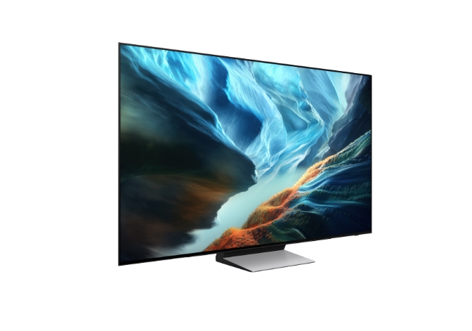 televizor-samsung-48-48s90h-oled-ai-smart-uhd-4k-samsung-qe48s90haexxh