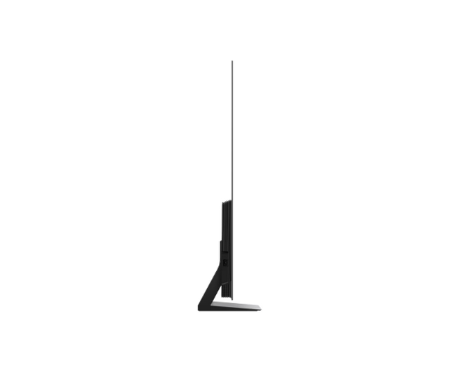 televizor-samsung-48-48s90h-oled-ai-smart-uhd-4k-samsung-qe48s90haexxh
