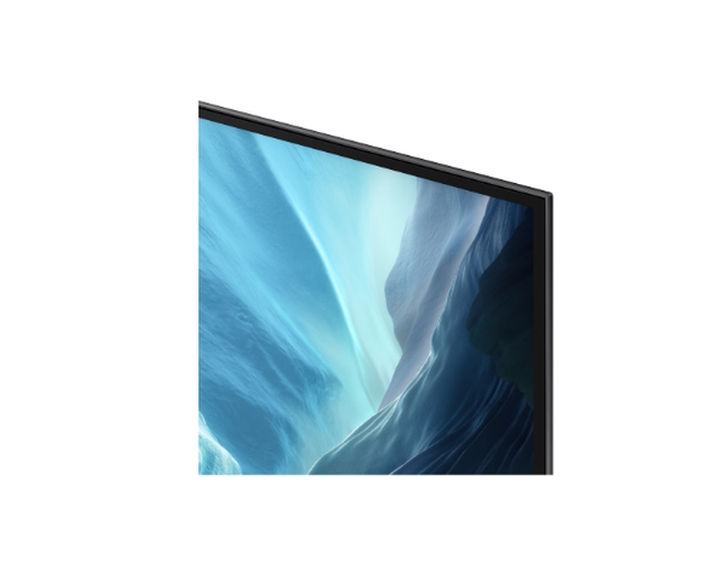televizor-samsung-48-48s90h-oled-ai-smart-uhd-4k-samsung-qe48s90haexxh