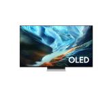 televizor-samsung-48-48s90h-oled-ai-smart-uhd-4k-samsung-qe48s90haexxh