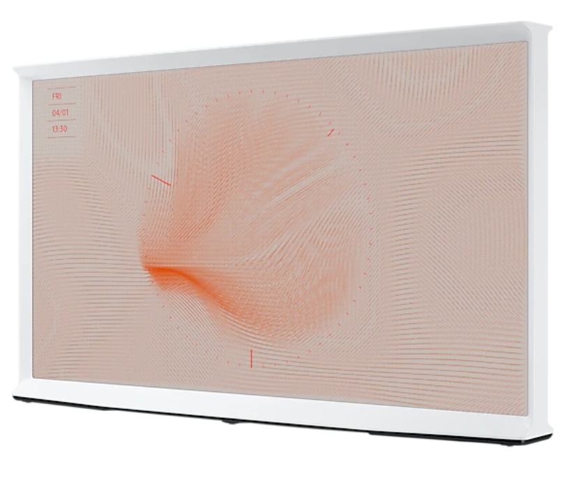 televizor-samsung-49-49ls01-serif-qled-smart-28-samsung-qe49ls01tauxxh