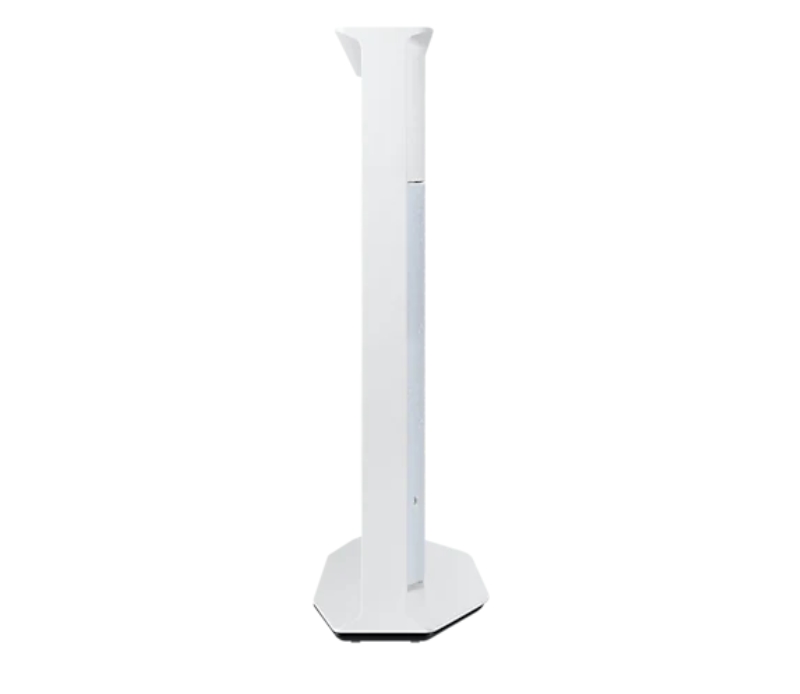 televizor-samsung-49-49ls01-serif-qled-smart-28-samsung-qe49ls01tauxxh