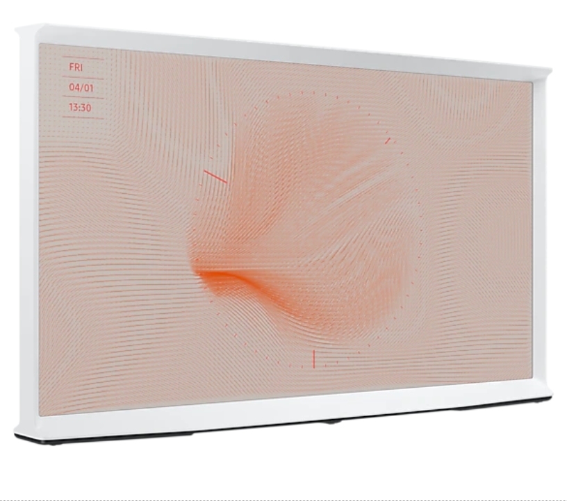 televizor-samsung-49-49ls01-serif-qled-smart-28-samsung-qe49ls01tauxxh