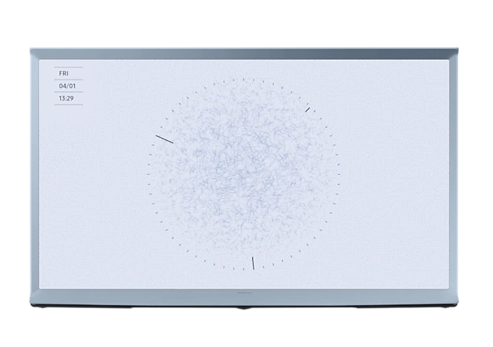 televizor-samsung-49-49ls01t-the-serif-4k-smart-samsung-qe49ls01tbuxxh