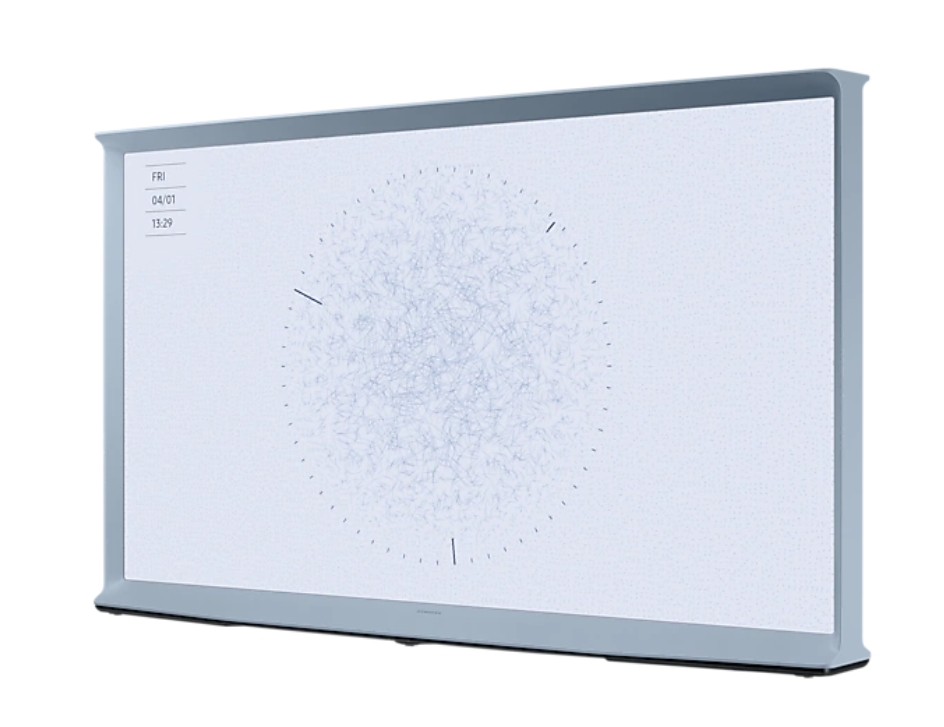 televizor-samsung-49-49ls01t-the-serif-4k-smart-samsung-qe49ls01tbuxxh