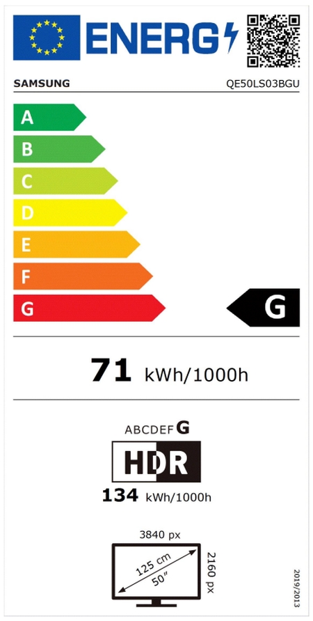 televizor-samsung-50-50ls03b-frame-4k-uhd-led-tv-samsung-qe50ls03bguxxh-s