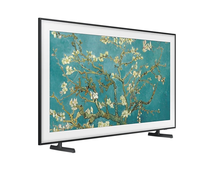 televizor-samsung-50-50ls03b-frame-4k-uhd-led-tv-samsung-qe50ls03bguxxh