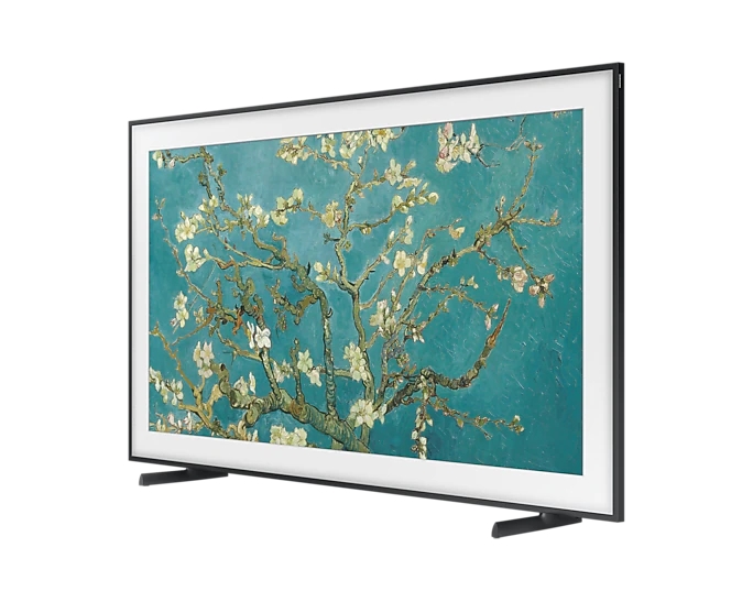 televizor-samsung-50-50ls03b-frame-4k-uhd-led-tv-samsung-qe50ls03bguxxh