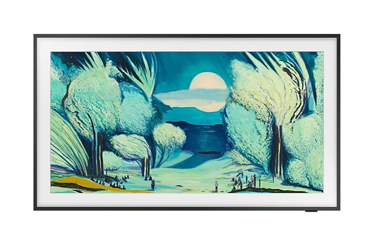 televizor-samsung-the-frame-50ls03f-125-cm-smart-samsung-qe50ls03fauxxh