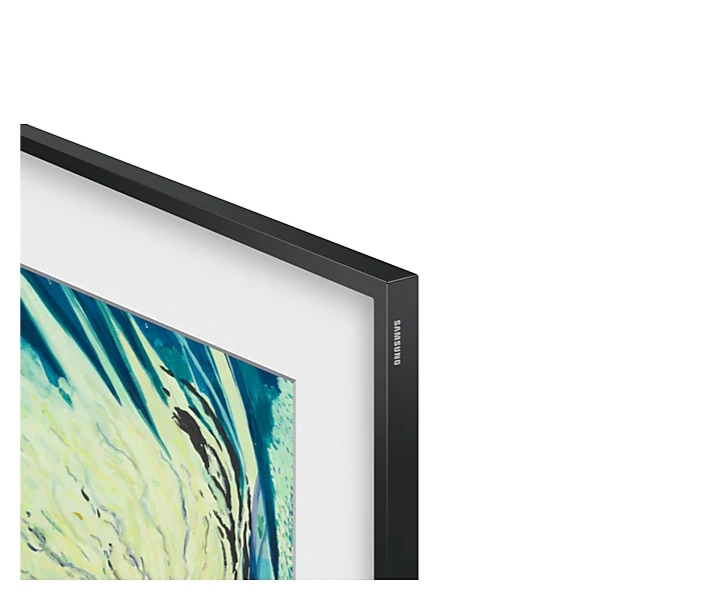 televizor-samsung-the-frame-50ls03f-125-cm-smart-samsung-qe50ls03fauxxh